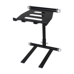 ALCTRON LS 005