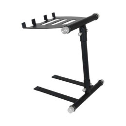 ALCTRON LS 005
