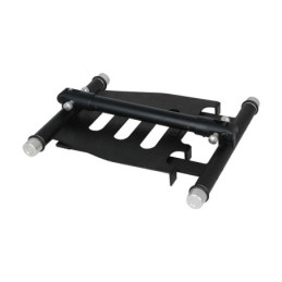 ALCTRON LS 005