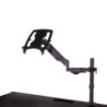 YOURBAN URBAN DJ STAND DESK