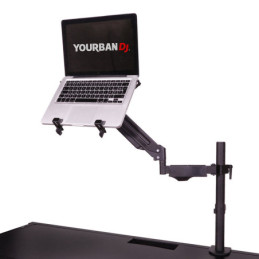 YOURBAN URBAN DJ STAND DESK