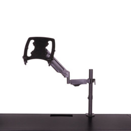 YOURBAN URBAN DJ STAND DESK