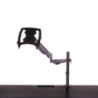 YOURBAN URBAN DJ STAND DESK