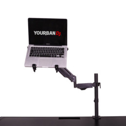 YOURBAN URBAN DJ STAND DESK