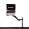YOURBAN URBAN DJ STAND DESK
