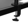 YOURBAN URBAN DJ STAND DESK
