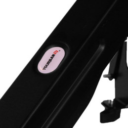 YOURBAN URBAN DJ STAND DESK