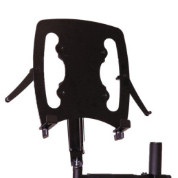 YOURBAN URBAN DJ STAND DESK
