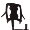 YOURBAN URBAN DJ STAND DESK