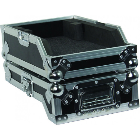 POWER FLIGHTS FCD 1200
