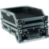POWER FLIGHTS FCD 1200