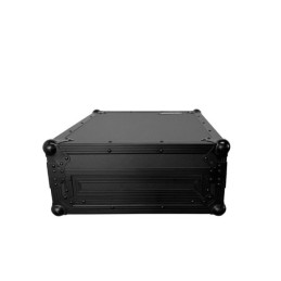 POWER FLIGHTS FCM DJM A9 BL