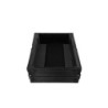 POWER FLIGHTS FCM DJM A9 BL
