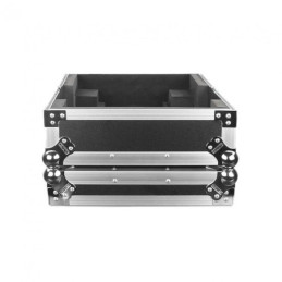 POWER FLIGHTS FCD 3000
