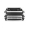 POWER FLIGHTS FCD 3000