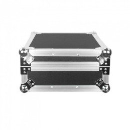 POWER FLIGHTS FCD 3000