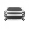 POWER FLIGHTS FCD 3000
