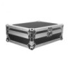 POWER FLIGHTS FCD 3000