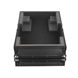 POWER FLIGHTS FCD 3000 BL
