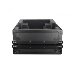 POWER FLIGHTS FCD 3000 BL