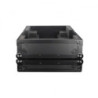 POWER FLIGHTS FCD 3000 BL