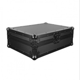 POWER FLIGHTS FCD 3000 BL