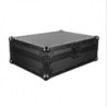 POWER FLIGHTS FCD 3000 BL