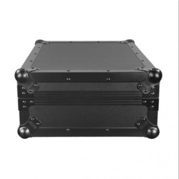 POWER FLIGHTS FCD 3000 BL