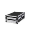 POWER FLIGHTS FCM S7