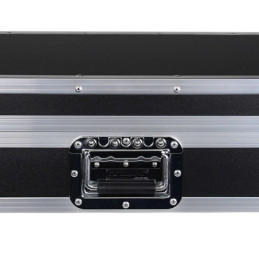 POWER FLIGHTS FCM V10