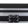 POWER FLIGHTS FCM V10