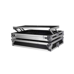 POWER FLIGHTS FC DDJ 800