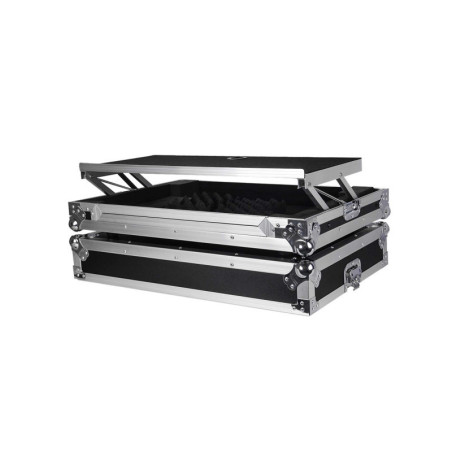 POWER FLIGHTS FC DDJ 800