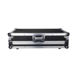 POWER FLIGHTS FC DDJ 800