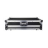 POWER FLIGHTS FC DDJ 800