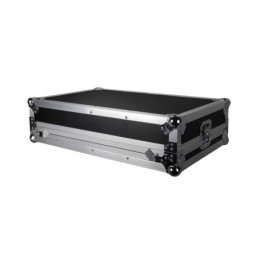 POWER FLIGHTS FC DDJ 800