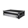 POWER FLIGHTS FC DDJ 800