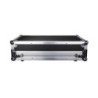 POWER FLIGHTS FC DDJ 800