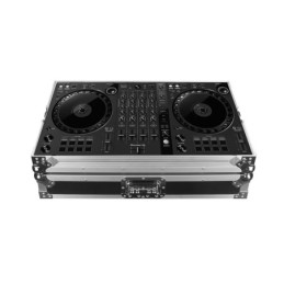 POWER FLIGHTS FC DDJ FLX6