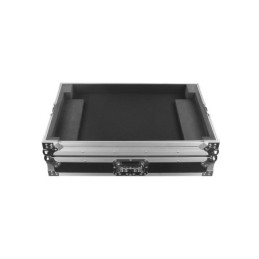 POWER FLIGHTS FC DDJ FLX6