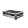 POWER FLIGHTS FC DDJ FLX6