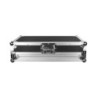 POWER FLIGHTS FC DDJ FLX6
