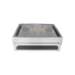 POWER FLIGHTS FC DDJ REV1