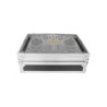POWER FLIGHTS FC DDJ REV1