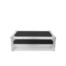 POWER FLIGHTS FC DDJ REV1