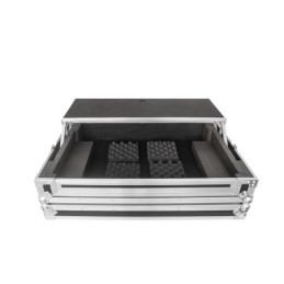 POWER FLIGHTS FC DDJ REV7 DS