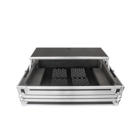 POWER FLIGHTS FC DDJ REV7 DS