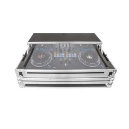 POWER FLIGHTS FC DDJ REV7 DS