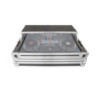 POWER FLIGHTS FC DDJ REV7 DS