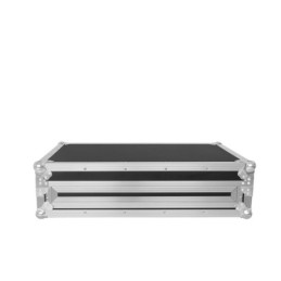 POWER FLIGHTS FC DDJ REV7 DS